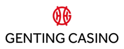 Genting Casino