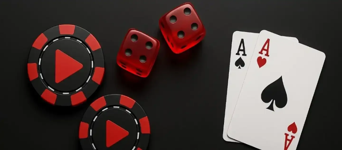 Genting Casino